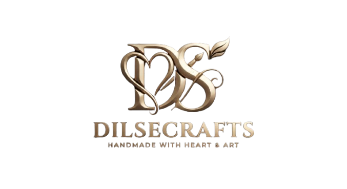 Dilsecrafts